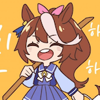 stealsab's Avatar'