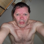 RalphTheRaunchy's Avatar'
