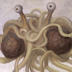 spaghetti.god's Avatar'