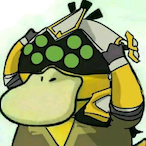 kswkl's Avatar'
