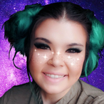 CieraMoon's Avatar'