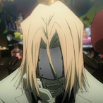 tanin_suiren's Avatar'