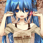 A1vv3n5_GU's Avatar'