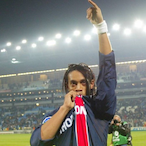 Nibi-2fois's Avatar'