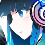 Showdow7414's Avatar'