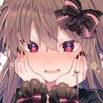 Glowy_A.R.A's Avatar'