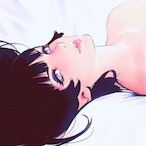SilentBeauty.'s Avatar'