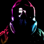 Galaxy_Nub's Avatar'