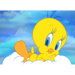 SKR.seluJ's Avatar'
