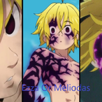 FakeFriendss's Avatar'