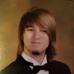 labronumber1's Avatar'