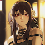 miracle.yor's Avatar'
