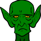 Duckieee420's Avatar'
