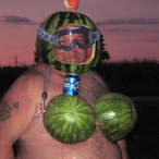 HeikoThg_Glatze's Avatar'