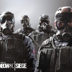 Copper_Shotgun's Avatar'