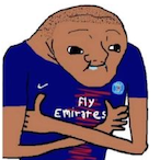 Sly-72's Avatar'