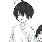 Lxy4DN1n3_neko's Avatar'