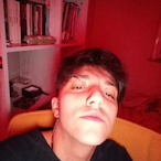 Fabountermeinass's Avatar'