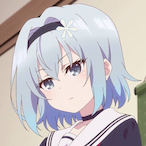 KUCAH's Avatar'