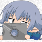 Satawho's Avatar'