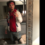 PikuachNefesh's Avatar'