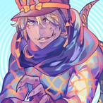 Desmodyr's Avatar'