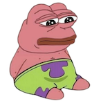 Sadge.mp4's Avatar'