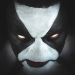 PRESSTAB.Boomer's Avatar'