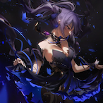 HOSTAGE_SLAYER9's Avatar'