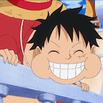 Iarppppppppp's Avatar'