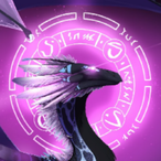 IEscapedArizona's Avatar'
