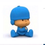 LeOnyiJames's Avatar'