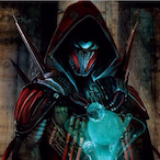 Thalesqc's Avatar'