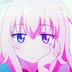 YODAGAMlNG's Avatar'