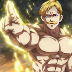 ParaSkiill's Avatar'