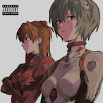 JoanOffArc's Avatar'