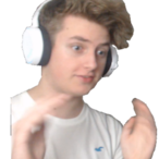 Rubenk44's Avatar'