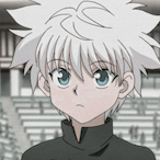 thekidBRITO's Avatar'