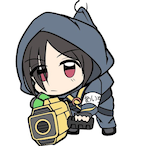 Eternal_79's Avatar'
