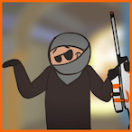 Edd1e_14's Avatar'
