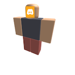 Ridder.'s Avatar'