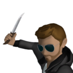 oiSovereign's Avatar'