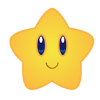 Star.WVWC's Avatar'