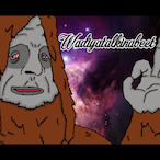 X1mSkiiWorkn2's Avatar'