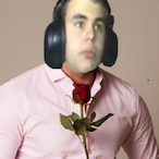qFade.exe's Avatar'