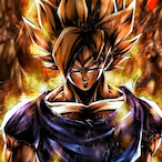 Gustavo_2017's Avatar'