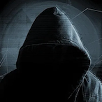 Haytham.Kenway's Avatar