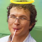 xxWaterRayz's Avatar'