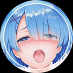 ERR0R_AsderHun's Avatar'