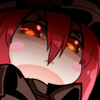 RoyalWah's Avatar'